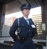 Bs job img 2 20260401183534980