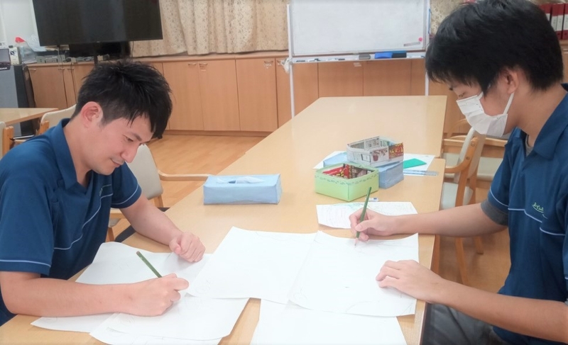 Bs job img 2 20260331010817435