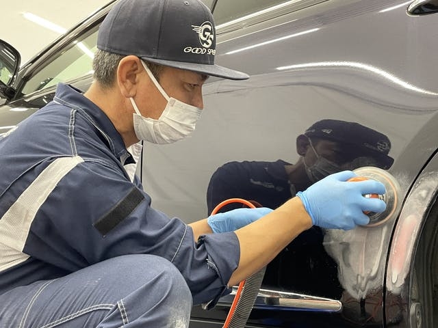 Bs job img 2 2026033111200073