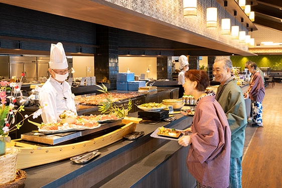 Bs job img 2 2026033111514169