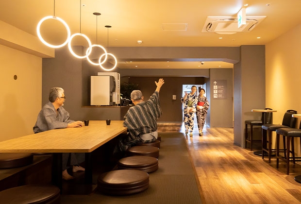 Bs job img 2 20260331115141115