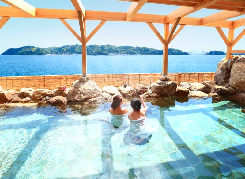 Bs job img 2 20260331115141544