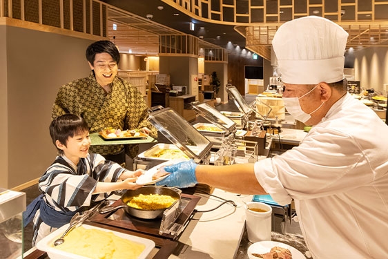 Bs job img 2 20260331115141627