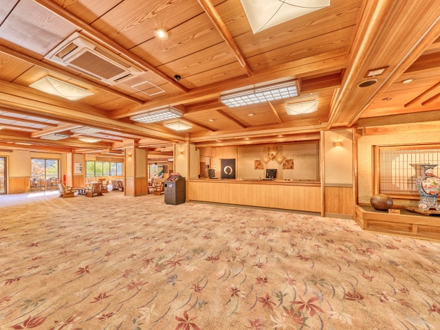 Bs job img 2 20260331115141952