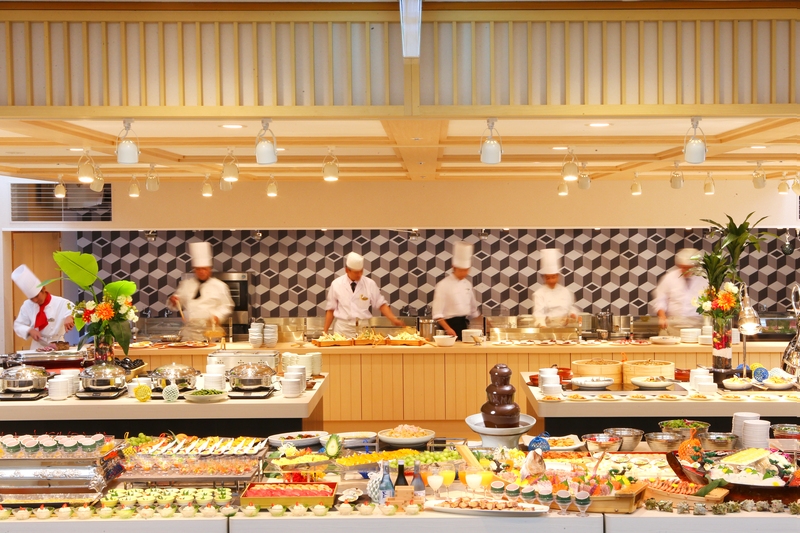 Bs job img 2 20260331115142838