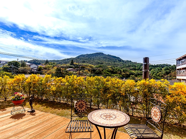 Bs job img 2 202603311151439