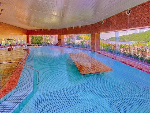 Bs job img 2 2026033111514325