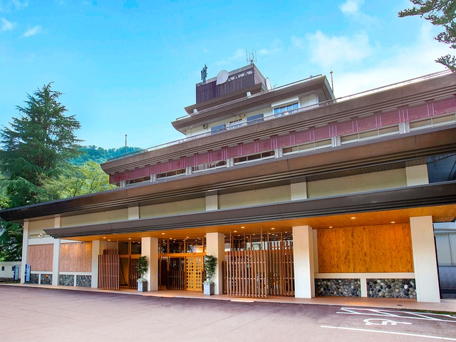 Bs job img 2 20260331115143749