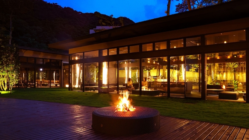 Bs job img 2 20260331115143837