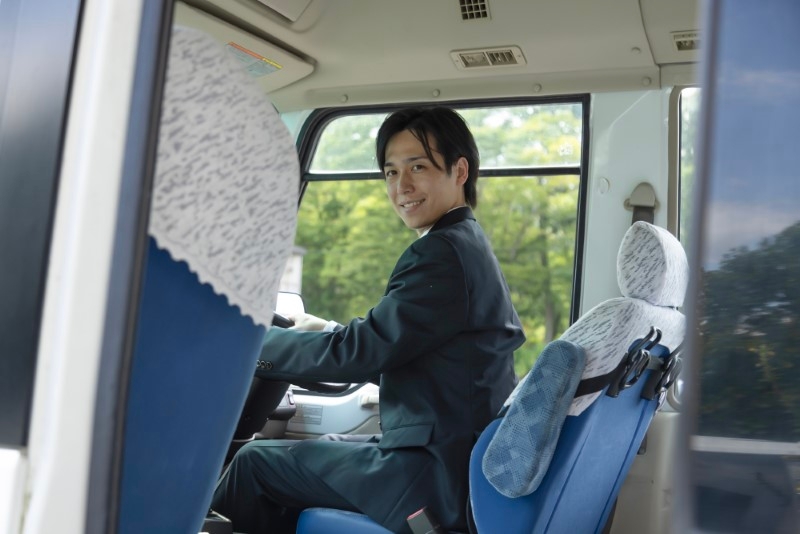 Bs job img 2 20260331115148256