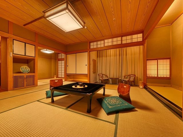 Bs job img 2 20260331115148676