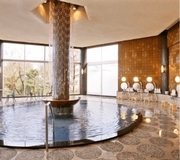 大江戸温泉物語 ながやま/GENSEN　HOLDINGS株式会社(石川県加賀市/加賀温泉駅/その他(販売・警備・サービス・アパレル系))_1