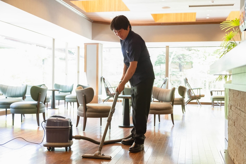 Bs job img 2 20260414091218842