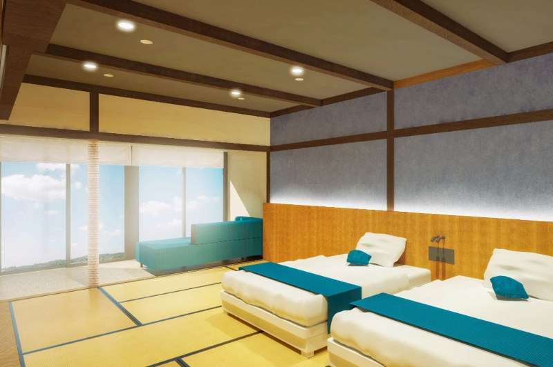 Bs job img 2 20260331115148834