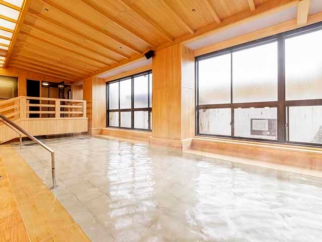 Bs job img 2 20260331115148981