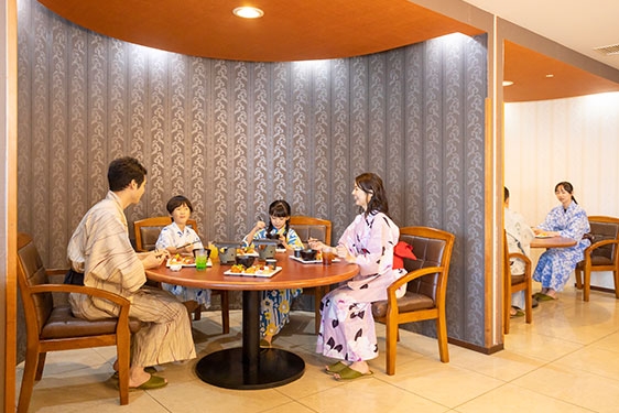 Bs job img 2 202603311151496