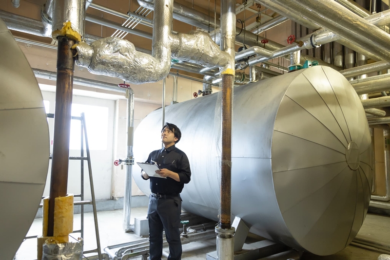 Bs job img 2 20260331115149134