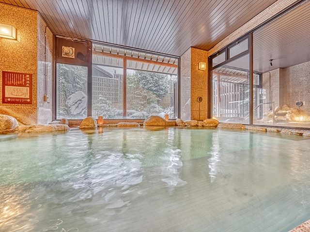 Bs job img 2 2026033111515025