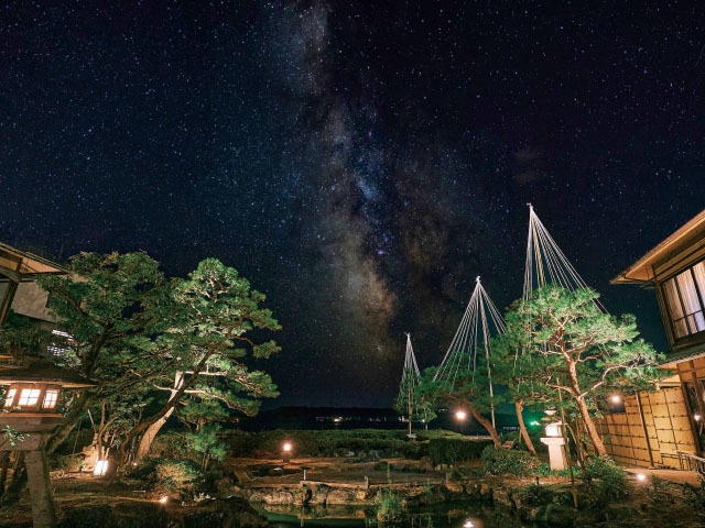 Bs job img 2 20260331115150169