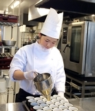 Bs job img 2 20260331115150365