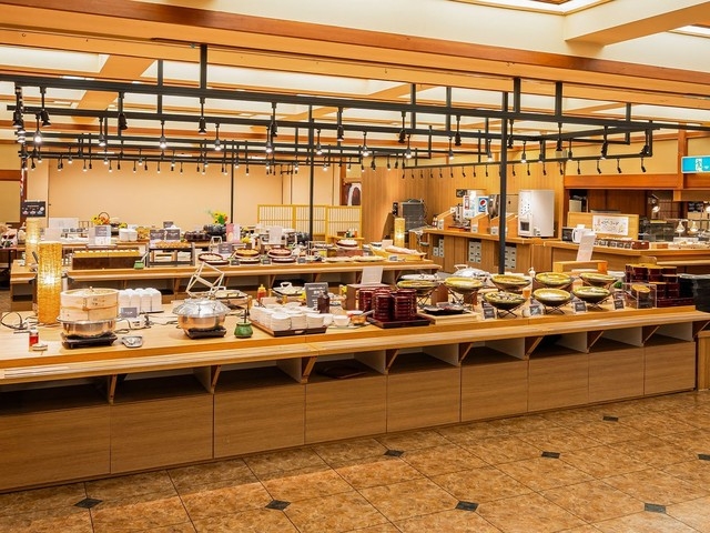 Bs job img 2 20260331115150463