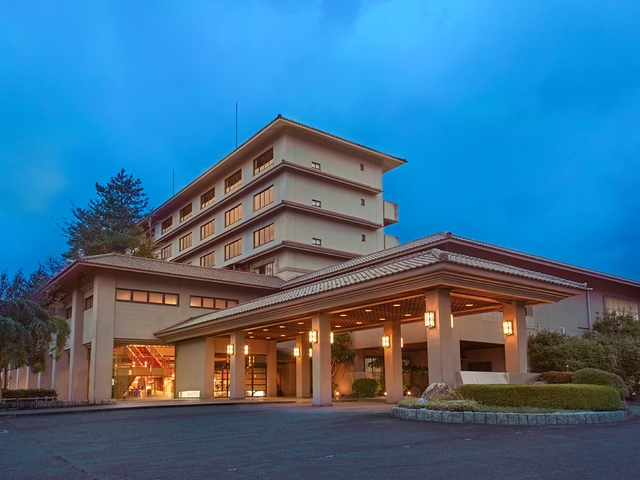 Bs job img 2 20260331115150795