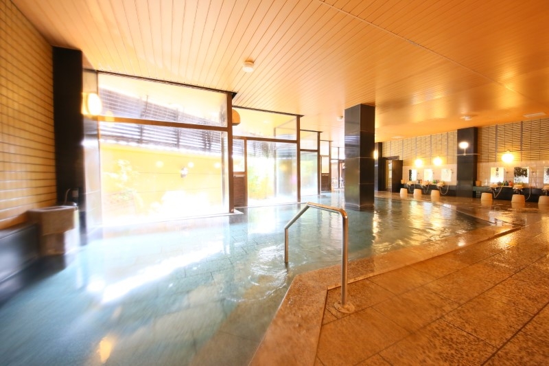 Bs job img 2 20260331115150933