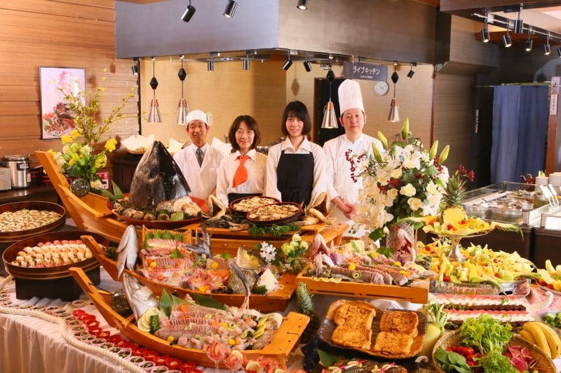 Bs job img 2 20260331115150951