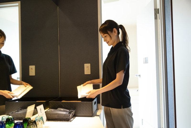 Bs job img 1 20260331115151106