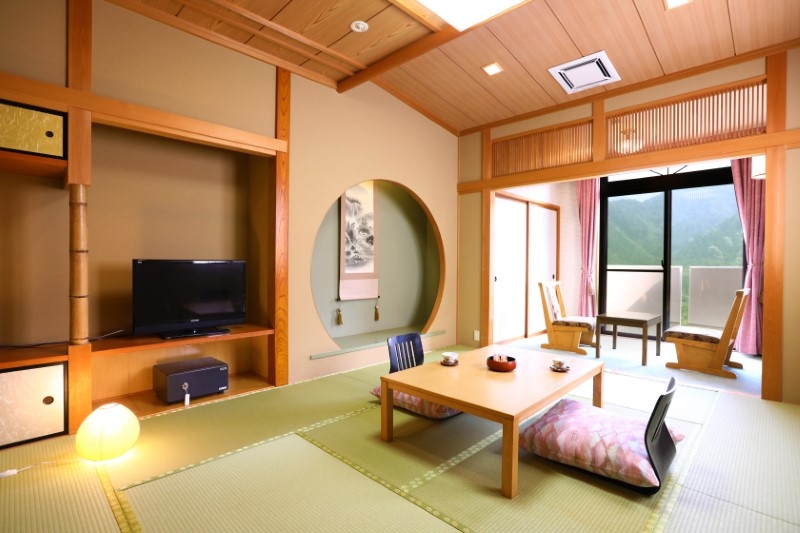 Bs job img 2 20260331115151106