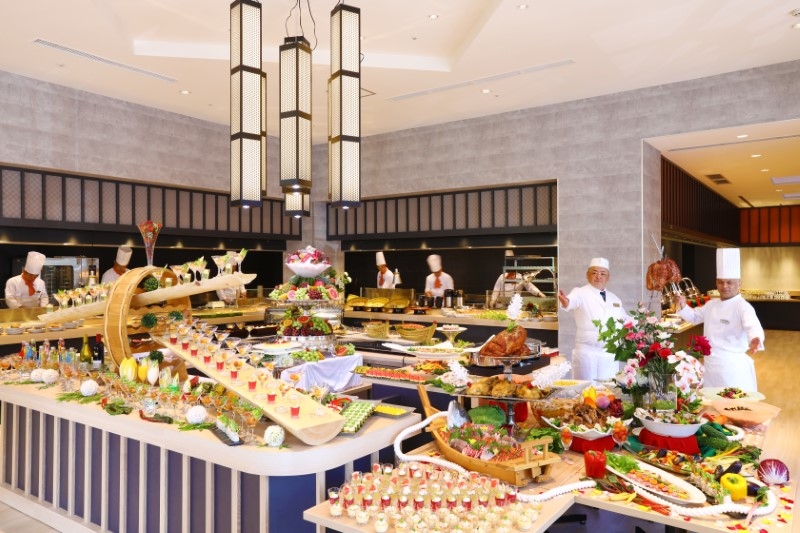 Bs job img 2 20260331115151122