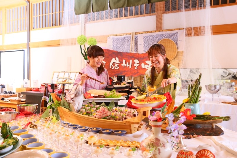 Bs job img 2 20260331115151282