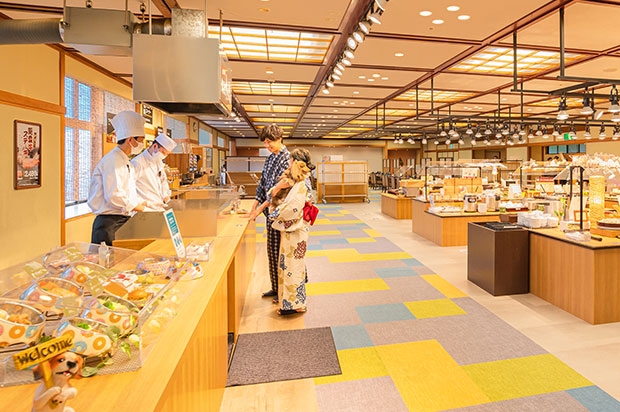 Bs job img 2 20260331115151419