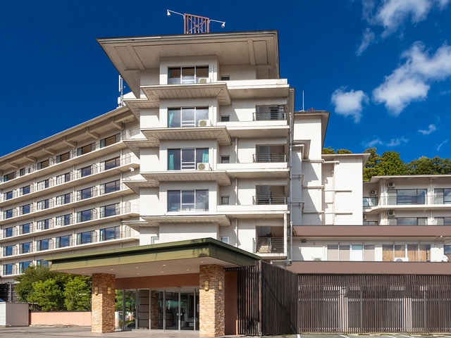 Bs job img 2 20260331115151445