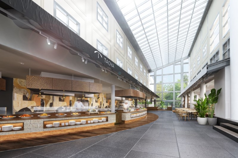 Bs job img 2 20260331115151670