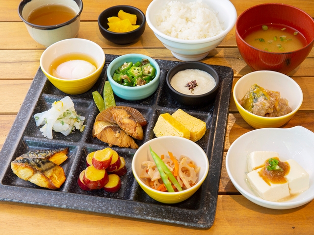 Bs job img 2 2026033111515240