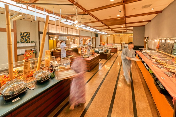 Bs job img 2 20260331115152325