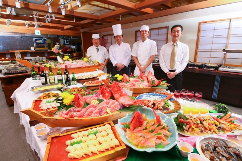 Bs job img 2 20260331115155481