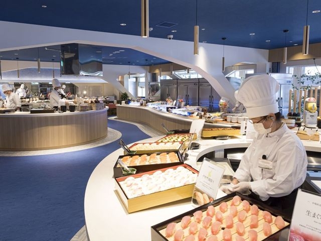 Bs job img 2 20260331115155739