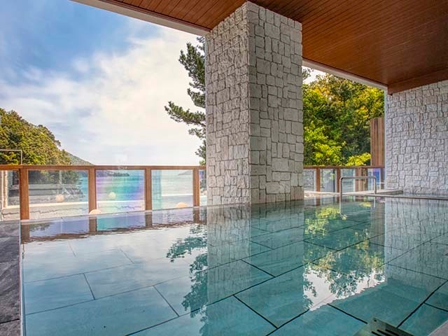 Bs job img 2 20260331115155800