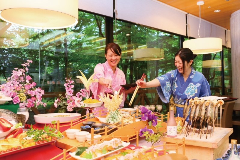 Bs job img 2 20260331115156868