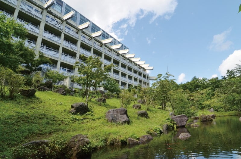 Bs job img 2 20260331115157120