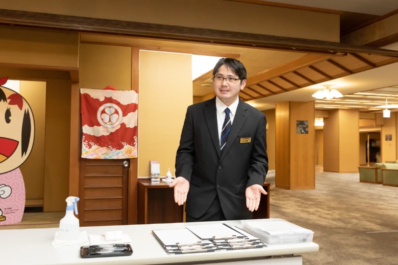 Bs job img 2 20260331115157305