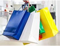 Bs job img 2 20260331120038656