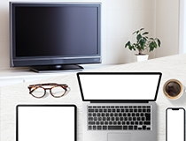 Bs job img 2 20260331120545852