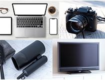 Bs job img 2 20260331123022512