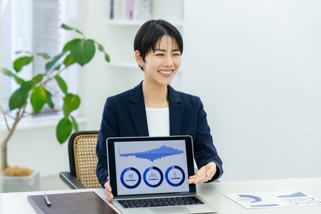 Bs job img 1 20260331124936556