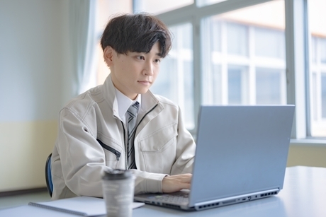 Bs job img 2 20260331124936556