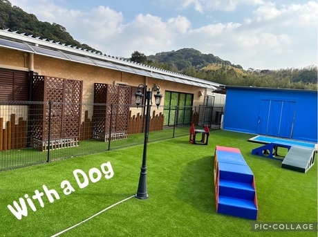 Bs job img 3 20260331124936556