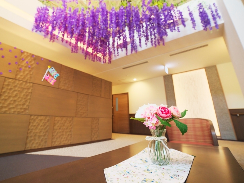 Bs job img 1 20260408140009809